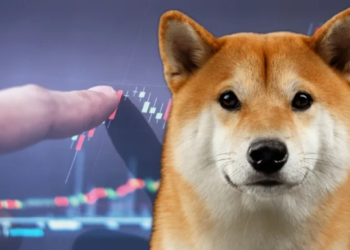Shiba Inu To Extricate From Bearish Grip As SHIB Is Seen Rising