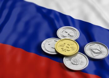 Several Crypto Exchanges Close Russian Accounts Following EU Sanctions