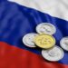 Several Crypto Exchanges Close Russian Accounts Following EU Sanctions
