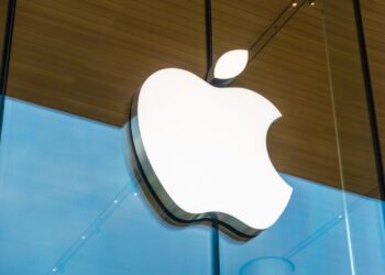 Apple Bans NFT Utility  – Continues 30% NFT Commission