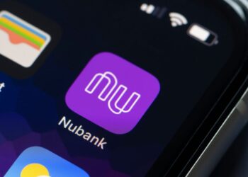 Buffet Backed Neobank To Launch Its Own Crypto Token