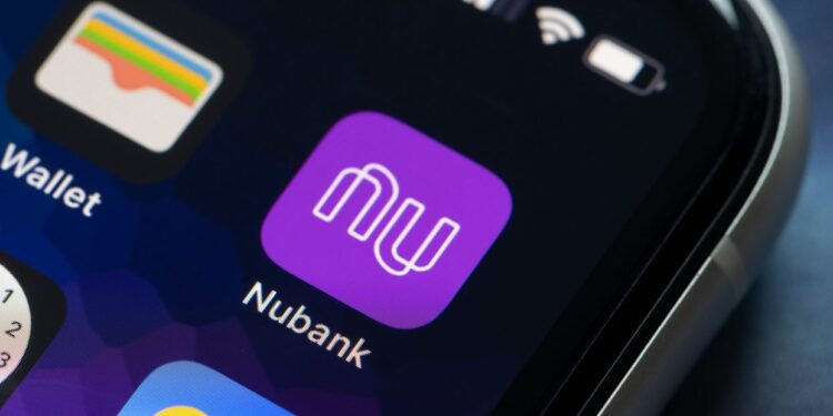 Buffet Backed Neobank To Launch Its Own Crypto Token