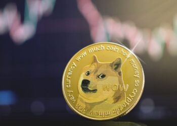 Dogecoin Surges Over 90% Following Elon Musk’s Twitter Takeover 