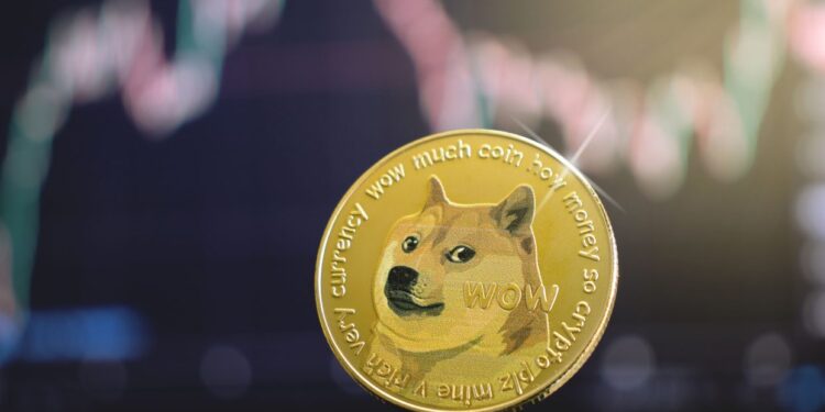 Dogecoin Surges Over 90% Following Elon Musk’s Twitter Takeover 
