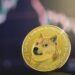 Dogecoin Surges Over 90% Following Elon Musk’s Twitter Takeover 