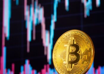 Latest US Inflation Report Higher Than Expected – Bitcoin Swings 6%