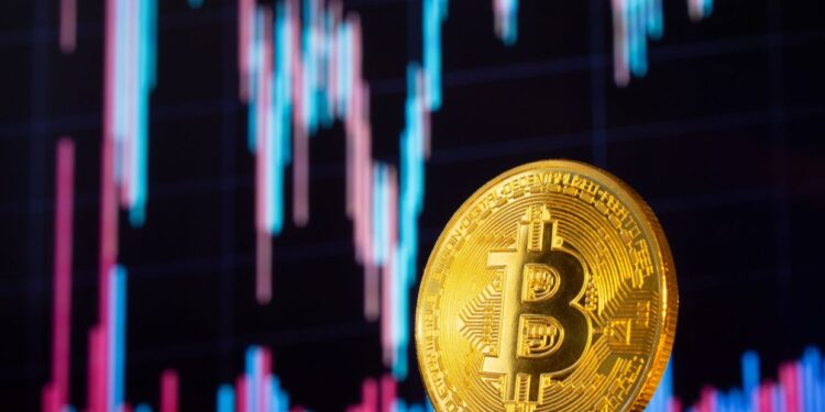 Latest US Inflation Report Higher Than Expected – Bitcoin Swings 6%