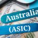 ASIC Sues Financial Firm Over Aussie Crypto Token ‘Qoin’