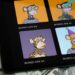 SEC Investigates Bored Ape Creator Yuga Labs 