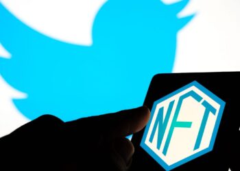 Twitter Will Allow Users To Buy And Sell NFTs Through Tweets