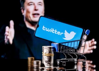Elon Musk Revives Twitter Buyout – Dogecoin Rallies