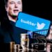 Elon Musk Revives Twitter Buyout – Dogecoin Rallies