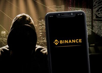 Binance Network Suffers $560 Million Code Exploit
