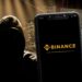 Binance Network Suffers $560 Million Code Exploit