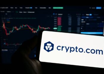Melbourne Couple To Face Trial Over $10.4M Crypto.com Blunder