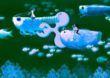 Ripple’s XRP Holdings Sink Below 50% of the Outstanding Supply for the First Time, According To Quarterly Report