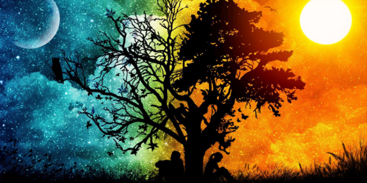 Who Shines Brighter? Solana Beats Ethereum In This Key Area