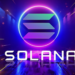 Solana (SOL) Could Recoup Losses In Last 7 Days