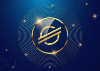 Stellar Buyers Must Check Out These Data Before Going Long