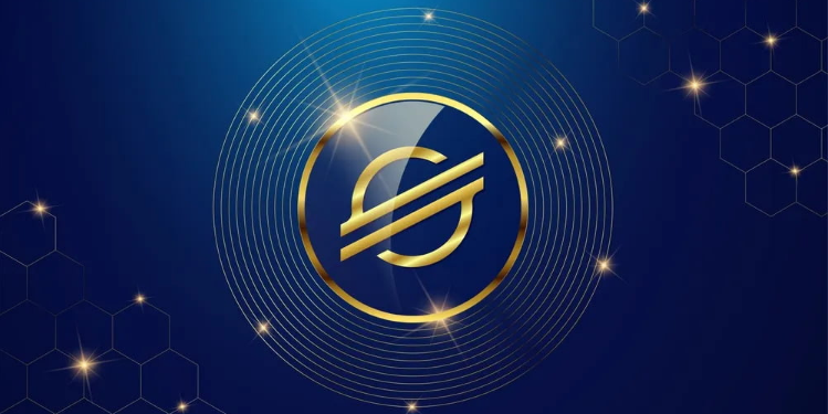 Stellar Buyers Must Check Out These Data Before Going Long