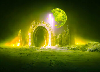 U.S. Treasury Watchdog Suggests Crypto Activities Could Threaten Financial Stability