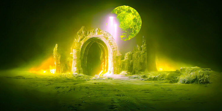 U.S. Treasury Watchdog Suggests Crypto Activities Could Threaten Financial Stability