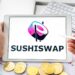 Here’s Why SUSHI Is Down More Than 10% In The Last 24 Hours