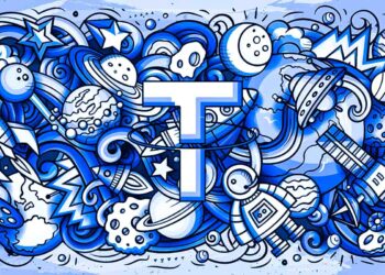 Federal Prosecutors Take Over Tether Investigation, Looking Into Potential Fraud Committed by Executives: Report