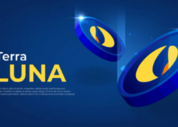 Terra Coin Balloons 30% – But Can LUNA Reach Higher Terrain?