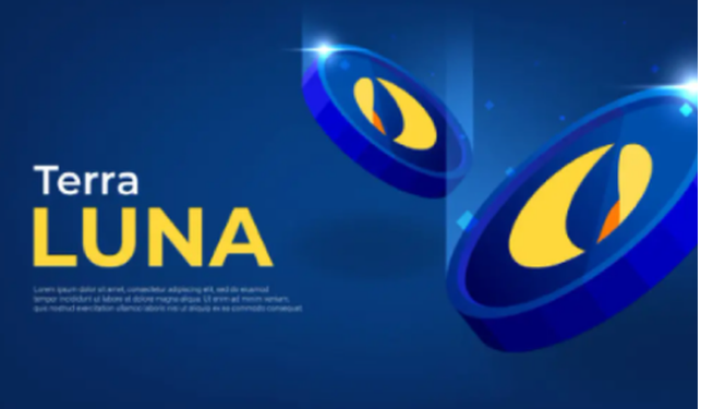 Terra Coin Balloons 30% – But Can LUNA Reach Higher Terrain?