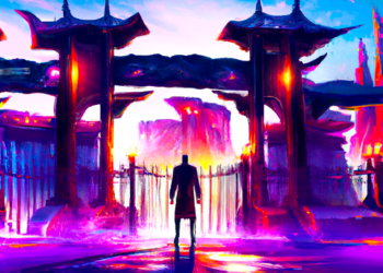 Embattled Terra (LUNA) Founder Do Kwon Ordered To Hand Over Passport by South Korean Authorities