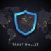 Trust Wallet Token (TWT) Shows Bullish Signs, Will Price Breach $1.5?