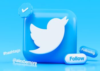 Twitter Working On Its Own Crypto Wallet Prototype