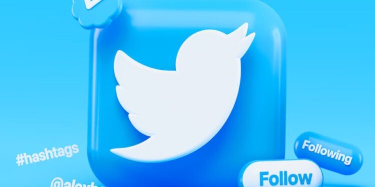 Twitter Working On Its Own Crypto Wallet Prototype
