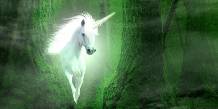 Uniswap Likely To Reach $7 Price