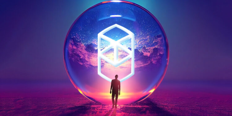 Crypto Trader Updates Outlook on Fantom and Two Altcoins, Warns of Potential Bitcoin Crash