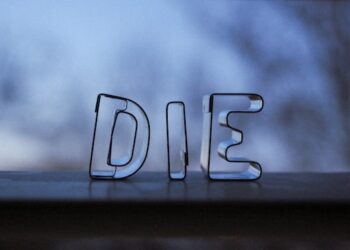 Vitalik Buterin Does It Again, Token DIE On Route To Flip THE?