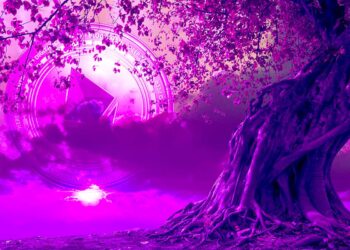 Vitalik Buterin Reveals Ethereum’s (ETH) End Game, Names Several Big Visions for Future