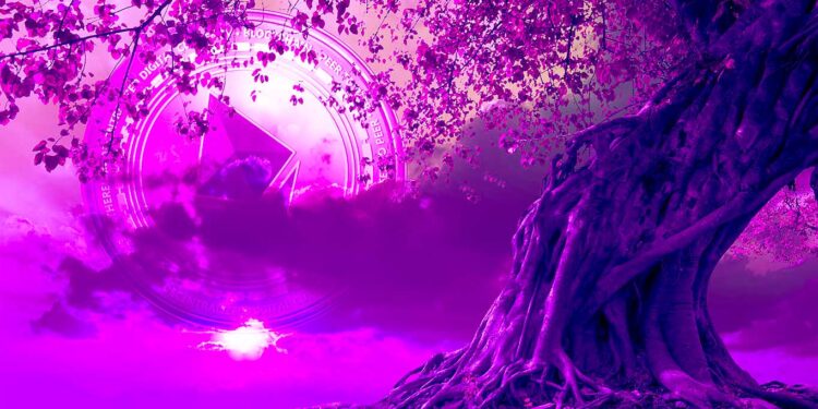 Vitalik Buterin Reveals Ethereum’s (ETH) End Game, Names Several Big Visions for Future