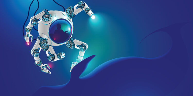 Bitcoin Whales Escalate Feeding Frenzy, Collectively Add Over $930,000,000 in BTC: Santiment