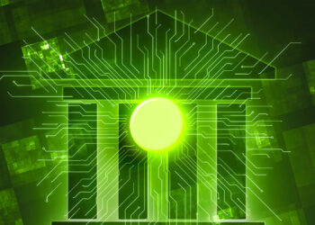 US Senator Introduces Bill That Prohibits Government From Eliminating Cash When CBDC Is Created