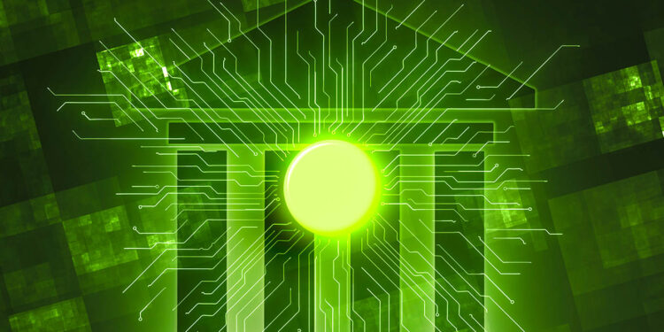 US Senator Introduces Bill That Prohibits Government From Eliminating Cash When CBDC Is Created