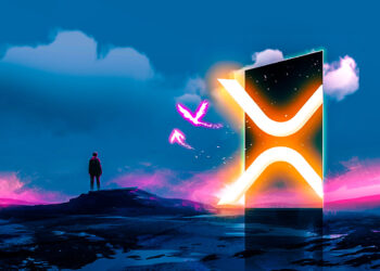 XRP Jumps 20% in a Matter of Hours Amid SEC’s Latest Setback in Ripple Lawsuit