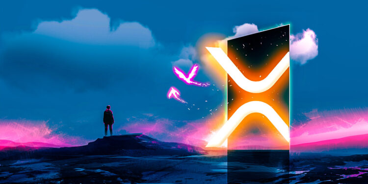 XRP Jumps 20% in a Matter of Hours Amid SEC’s Latest Setback in Ripple Lawsuit