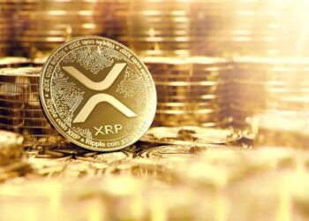Ripple (XRP) Shows Itself As Crypto Powerhouse; Will Price Reach $1?
