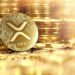 Ripple (XRP) Shows Itself As Crypto Powerhouse; Will Price Reach $1?