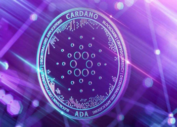 These Factors Have A Negative Impact On ADA Price