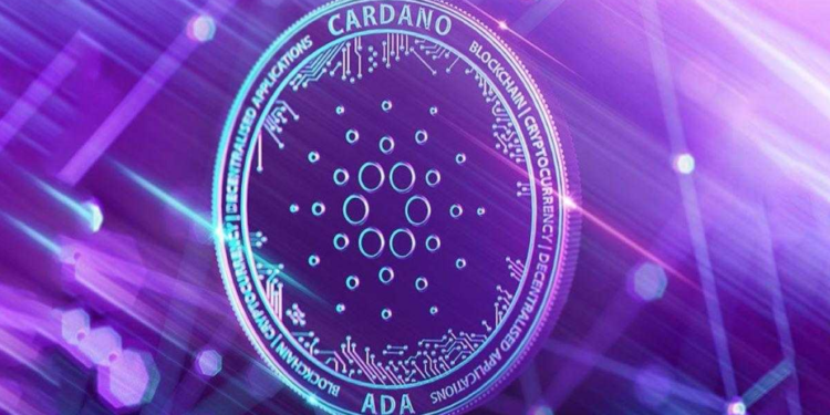 These Factors Have A Negative Impact On ADA Price