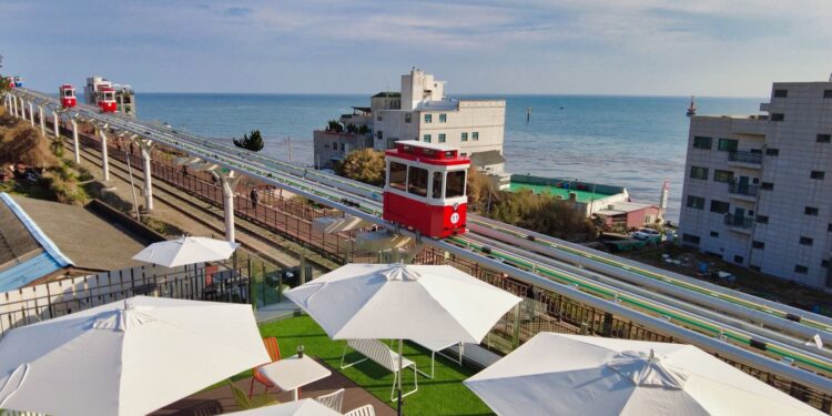 BitOasis Partners With Mastercard, Gate.io Signs MoU With Busan, Seba Launches Custody Platform for NFT Storage