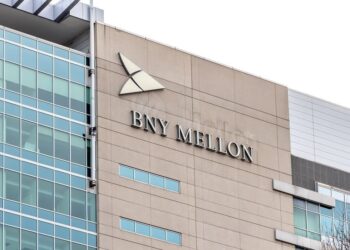 America’s Oldest Bank Says 70% of Institutional Clients Will Invest in Crypto If This One Thing Happens